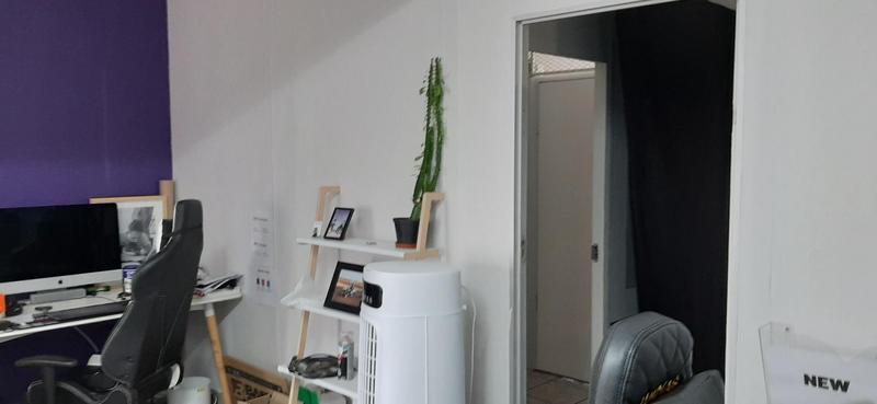 To Let commercial Property for Rent in Tokai Western Cape